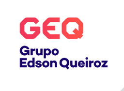 Grupo Edson Queiroz